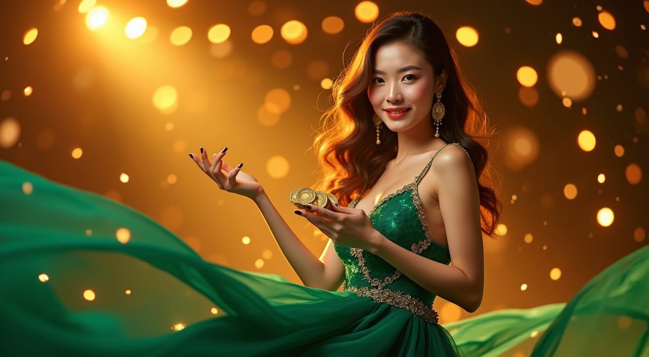 com7777 Super Soccer Bets မှာ ဘာတွေရနိုင်လဲ