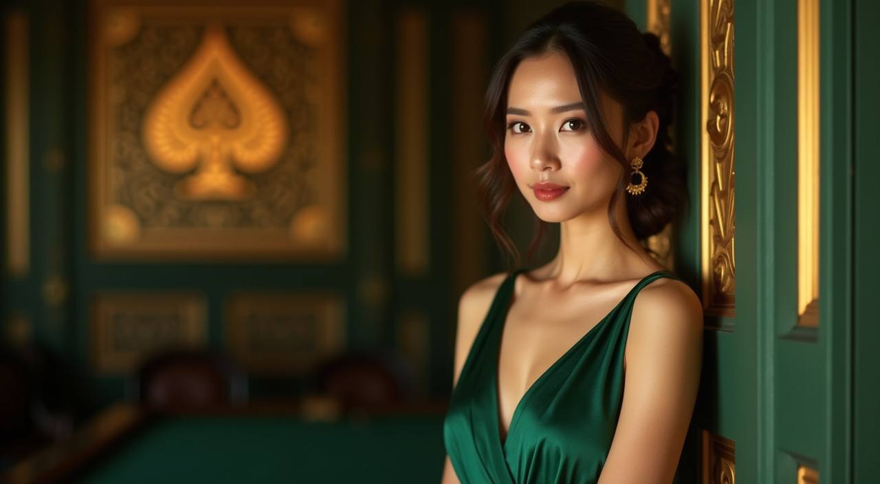 com7777 com7777 ဝင်ရောက်ဖို့ ဖုန်းတစ်လုံးနဲ့ စက္ကန့်ပိုင်း